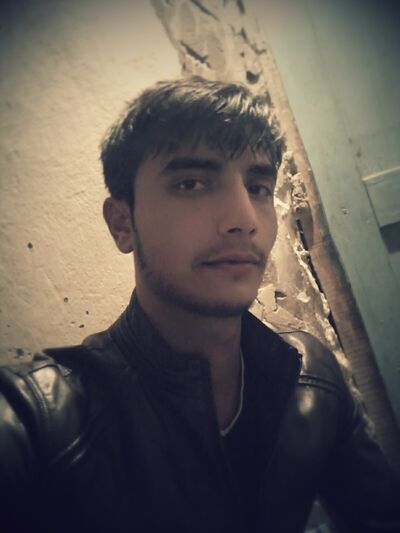  ,   Faruh, 29 ,   ,   , c 