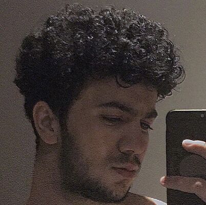  -,   Jony, 23 ,   ,   