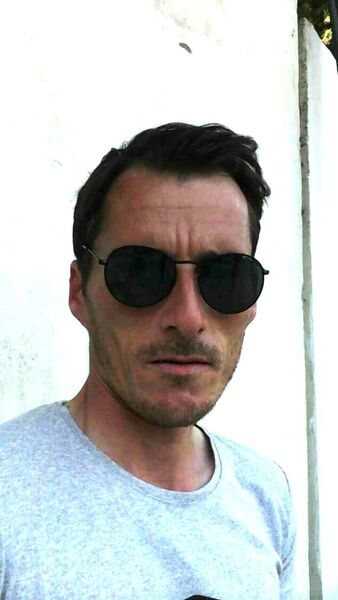  ,   Emirhan, 43 ,   ,   , c 