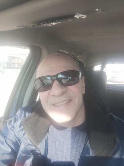  ,   , 54 ,   c 