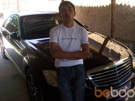 ���������� �������, ���� ������� Kurmangali, 43 ����, ������������ ��� ������