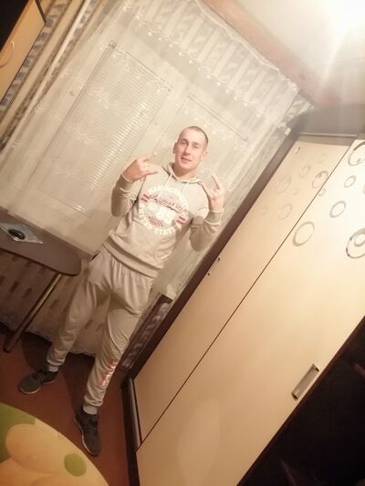  ,   , 30 ,  