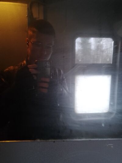   ,   , 20 ,     , c 