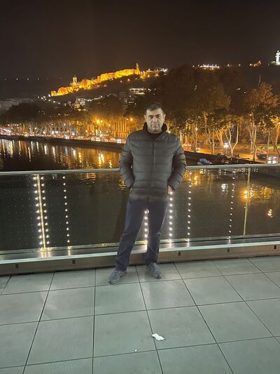  ,   , 41 ,   ,   