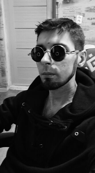  ,   Arthem, 34 ,   c 