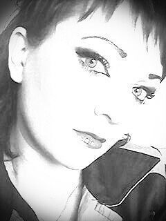 ���������� ������, ���� ������� �����, 41 ���, ������������ ��� ������, ����� � ���������, c�������� ���������