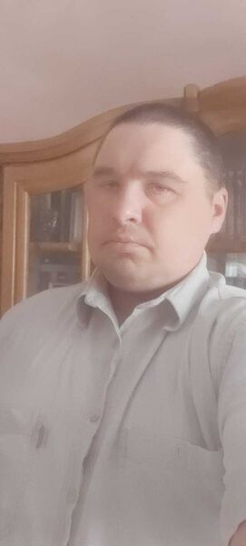  ,   Jaroslav, 41 ,     , c 
