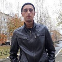  ,   Vitalya, 39 ,     , c 