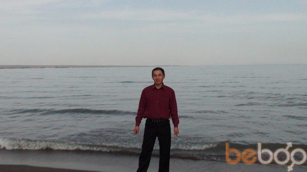  ,   Raimbek, 43 ,  