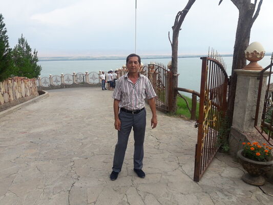  ,   , 57 ,   ,   , c 