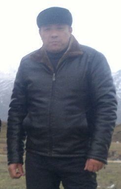  ,   , 52 ,  