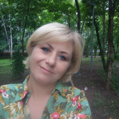  ,   , 52 ,   c 