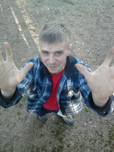  ,   , 40 ,     , c , 