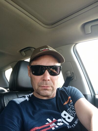   ,   , 44 ,   c 