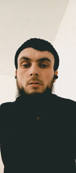  ,   , 28 ,   ,   , 