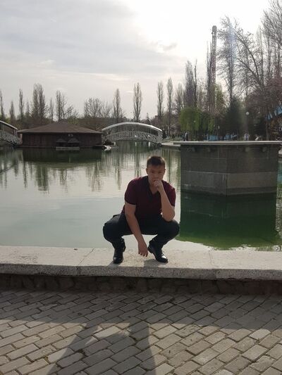  ,   Temur, 27 ,   ,   , c , 
