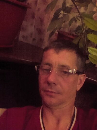  ,   , 55 ,     , c 