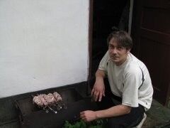  ,   , 52 ,   , 
