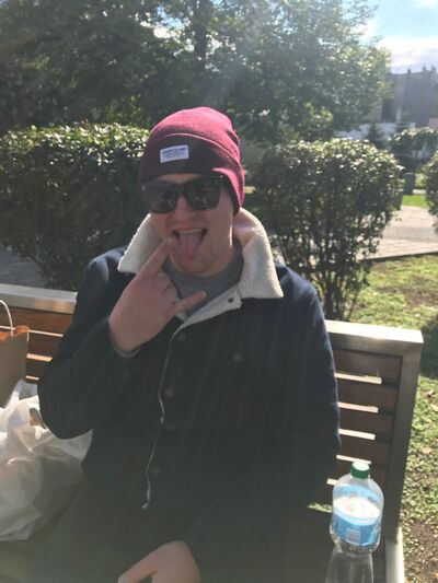  Kodak,   , 29 ,   ,   , c 