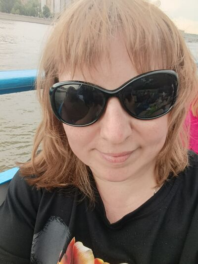  ,   , 46 ,   ,   