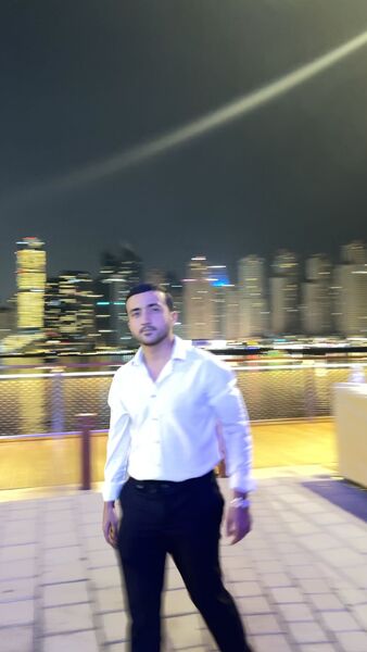  ,   Akobir, 25 ,     , c 