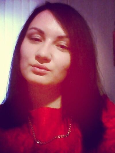  ,   Golubajacrov, 33 ,   