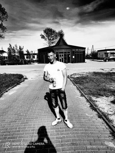  ,   Maksimka RR, 27 ,   ,   , c , 