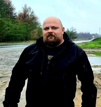  ,   Denis, 41 ,   ,   , 