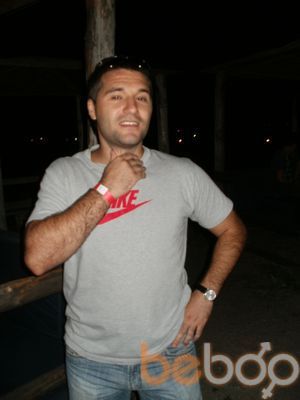  ,   Vlad, 41 ,   ,   , c 