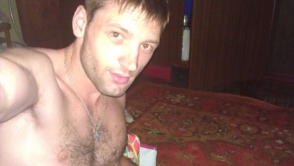  ,   Poli, 40 ,   