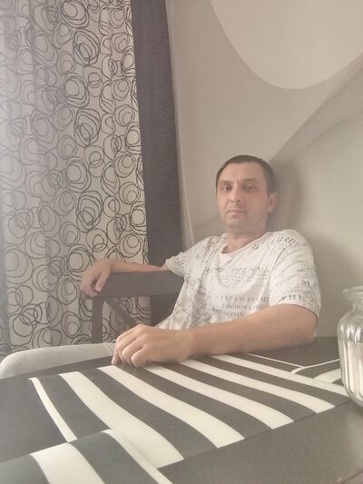  ,   , 43 ,   
