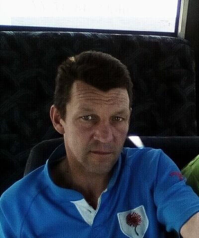  ,   , 53 ,   ,   , c 