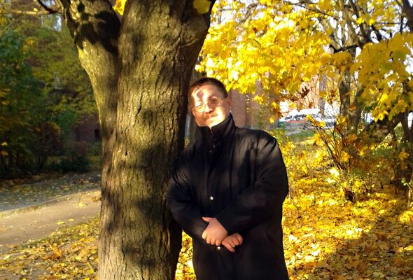  ,   Oleg, 50 ,   c 