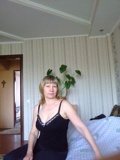  ,   , 61 ,   ,   , c 