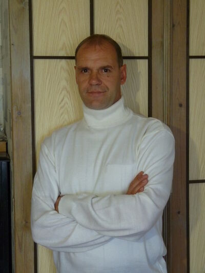  ,   , 58 ,   