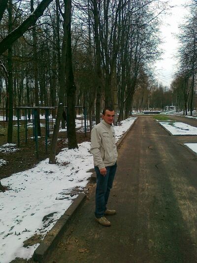  ,   Nicolai, 41 ,   