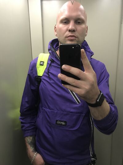  -,   Evgenii, 38 ,   ,   , 
