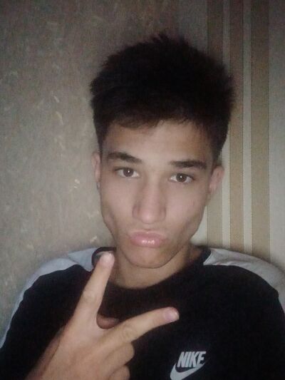  ,   , 20 ,   ,   