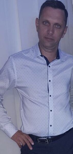  ,   Pavell, 45 ,  