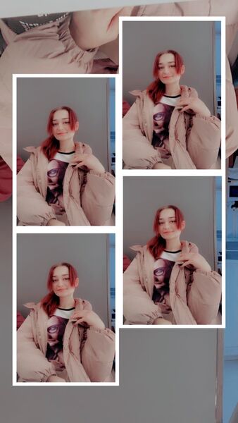  ,   , 28 ,     , c , 