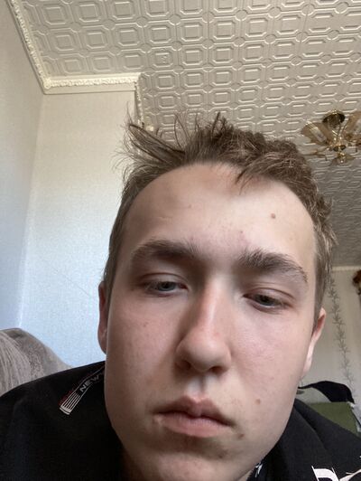  -,   , 18 ,   ,   