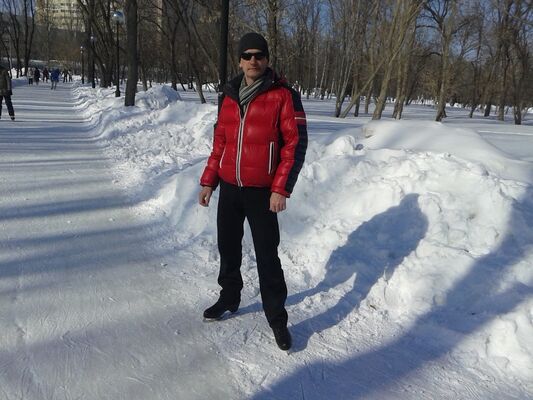  ,   Alex, 47 ,     , c 
