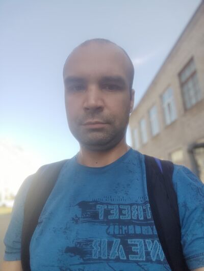  ,   , 39 ,   ,   , c , 