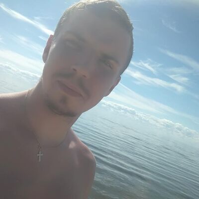 -,   , 33 ,   ,   , c 