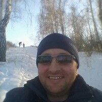  ,   , 40 ,   