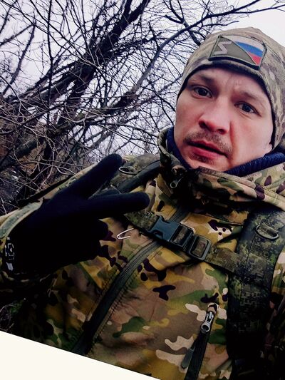  Goddard,   Vasily, 31 ,   ,   