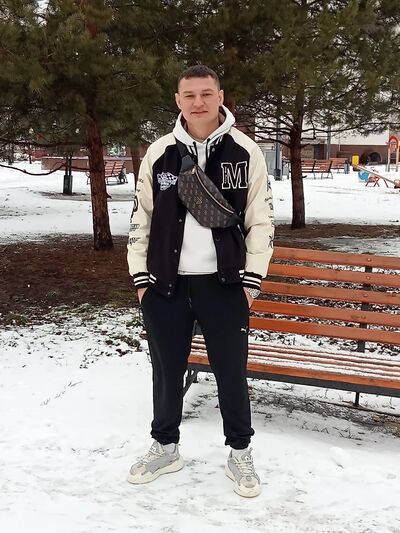  ,   Good, 28 ,   ,   , c , 