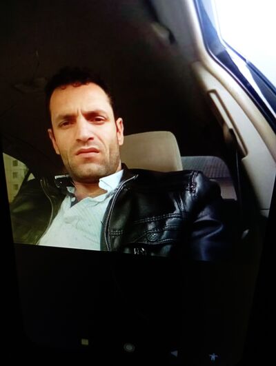  ,   , 43 ,   ,   