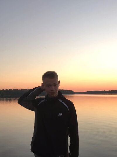  ,   , 19 ,   ,   