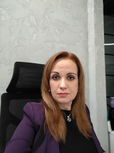  ,   , 34 ,     , c 